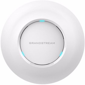 Resim GRNDSTREAM GrandStream GWN7600 802.11ac WiFi Access Point 