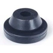 Resim Volkswagen Jetta Golf 5-6 Passat Caddy T5 T6 2004 Sonrası Hava Filtre Takozu 