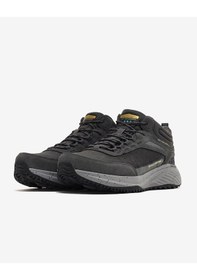 Resim Skechers Bounder Rse Erkek Gri Bot 232961 Cclm Gri 