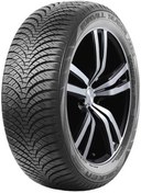 Resim Falken 195\u002F50R16 88V XL EUROALLSEASON AS210 (Dört Mevsim) (2024) 
