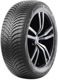 Resim Falken 195\u002F50R16 88V XL EUROALLSEASON AS210 (Dört Mevsim) (2024) 