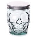 Resim Tarro Calavera Kavanoz San Miguel