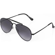 Resim Angel Eyes Unisex Güneş Gözlüğü B4667 