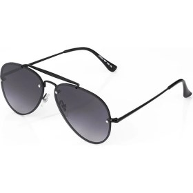 Resim Angel Eyes Unisex Güneş Gözlüğü B4667 