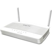Resim Genel Markalar Vigor 2620l 4g/lte Adsl2/vdsl2 Vpn Router Modem [] 