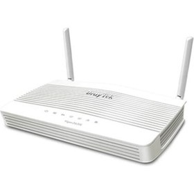 Resim Genel Markalar Vigor 2620l 4g/lte Adsl2/vdsl2 Vpn Router Modem [] 
