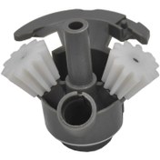 Resim indirimvar Bsch Kıyma Makinesi Dişli Seti 