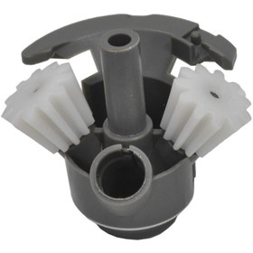 Resim indirimvar Bsch Kıyma Makinesi Dişli Seti 