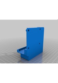 Resim Opencart Modem Ve Buz Kulesi İle Tesla Android Case Sadece Plastik Aparattır 