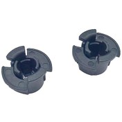 Resim Accord 19-21 36806-tla-a01 İç Aksesuar Montajı İçin Araç Radar Hizalama Klipsi Kaiyi 