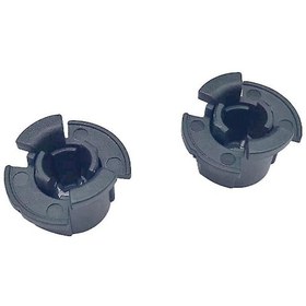 Resim Accord 19-21 36806-tla-a01 İç Aksesuar Montajı İçin Araç Radar Hizalama Klipsi Kaiyi 