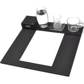 Resim Tabac Toplantı Masa Seti Meet 8114-111 