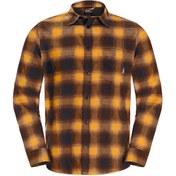 Resim WANDERWEG SHIRT M 