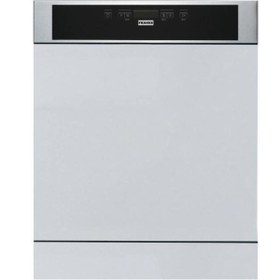 Resim Franke Fdws 614 D8p Dos E Yarı Ankastre Bulaşık Makinesi 