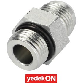 Resim AGCO Adaptör - Fendt | AL5028094 