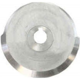 Resim Makita 9045B Balans Ürün Kodu 315095-3 
