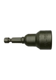 Resim Ymn Manyetik Somun Adaptörü 11 Mm 