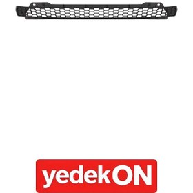 Resim Ön Panel Izgara Scanıa 7-Seri R-S Kabin (Kahveci Premium) - 2307679 