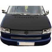 Resim Volkswagen T4 Tam Kaput Maske 