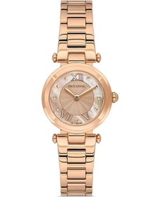 Resim Dıce Kayek Kadın Kol Saati Dk.1.ag1350.09 Rose Gold 