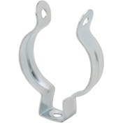 Resim Filtre Kelepçesi Yongtao 