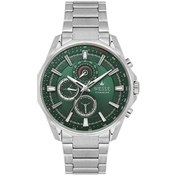 Resim Wesse WWG403603 Titanyum Erkek Kol Saati 