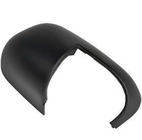 Resim Ayna Kolu Bağlantı Kapağı Axor Alt-Sağ 