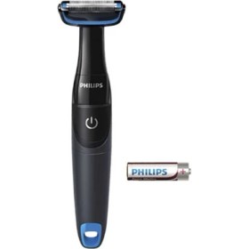 Resim Erkek Vücut Bakım Seti, Siyah, 1000 Serisi, Temizlik ve Ferahlık Kompleti 