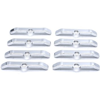 Youmex Denizcilik Egzoz Portu - 316 Paslanmaz Çelik, 22mm Çaplı, Rv Ve Tekne Isıtıcıları İçin Kolay Montaj