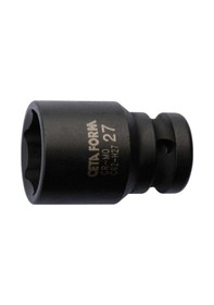 Resim Ceta Form C62-h10 1/2" Havalı Lokma 