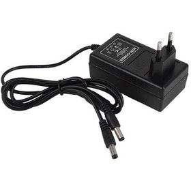 Resim Suca 8601-8603-8604-8610 Akülü Budama Makası Şarj Adaptörü 