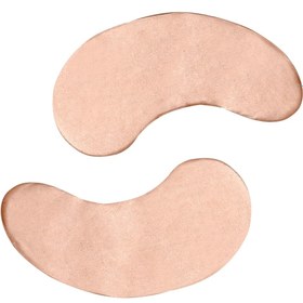 Resim Anti Pollution Illuminating Eye Masks Aydınlatıcı ve Nemlendirici Göz Maskesi 