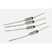 Resim Termistör Sigorta Termik 180 Ve105 240 Derece 