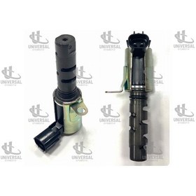 Resim Valf Kontrol Yağ Mazda 3 03-11 / Zj01-14-420 