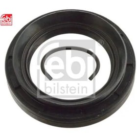 Resim Genel Markalar Diferansiyel Kecesi On Sag Sol Bmw E46 E60 E90 F10 F20 F30 E92 F32 F33 F34 F36 F07 G31 F12 F13 F01 