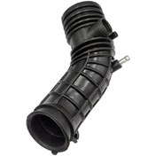 Resim Honda Accord 2002-2008 Hava Filtre Hortumu 2.0 2.4 