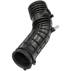 Resim Honda Accord 2002-2008 Hava Filtre Hortumu 2.0 2.4 