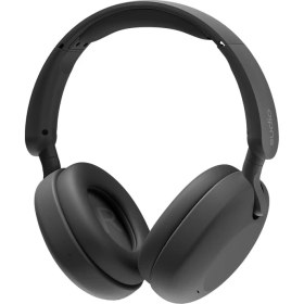 Resim Gfc Life Store K2 Pro Siyah Kulaklık 