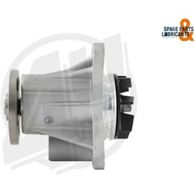 Resim Land Rover Devirdaim Su Pompası Sport Discovery4 Lr013164 