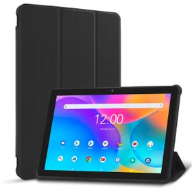 Resim Şıktek Sprange Vasoun L10tb 10,1" Ekran 6gb 128gb Dahili Hafıza 4,5g Sim Kart Pc Tablet Arama Özellikli 