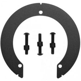 Resim Kappa BF12K DEPO ÜSTÜ ÇANTA APARATI KTM 