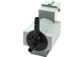 Resim JPI Selenoid Valfi 1.6 Tucson 16 None (Oem No: 394002c300) 