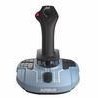 Resim Thrustmaster TCA Sidestick Airbus Edition Joystick 