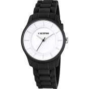 Resim CALYPSO K5671/8 Unisex Kol Saati 