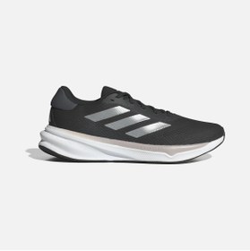 Resim adidas Run Supernova Stride Running Erkek Spor Ayakkabı 