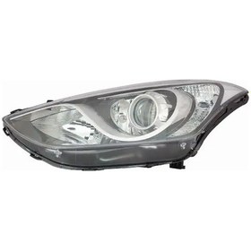 Resim Depo 2211161rmlemn1 On Far Sag 92102a6000 92102a6060 