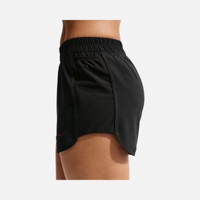 Resim Nike One Dri-FIT Capsule Kadın Şort 