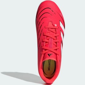Resim Adidas Predator League FG/MG (ID3750) | Kırmızı 