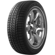 Resim Goodyear 285/40R22 110Y XL Eagle F1 Asymmetric Suv AT (Yaz) (2021) Kargo Bedava