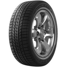 Resim Goodyear 285/40R22 110Y XL Eagle F1 Asymmetric Suv AT (Yaz) (2021) 